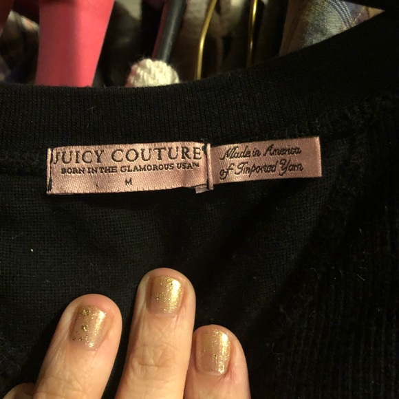 Top - Picture 3 of 3